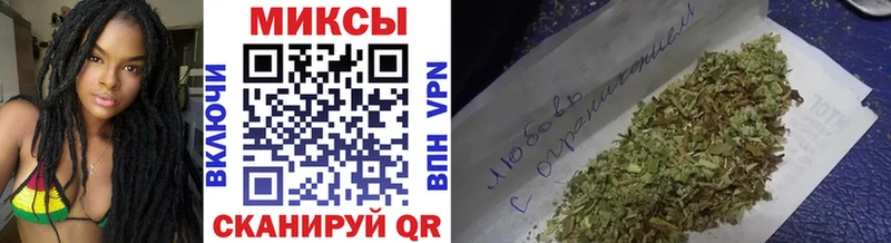 БУТИРАТ оксана где можно купить наркотик Нолинск