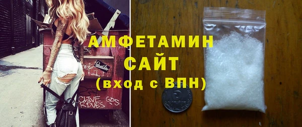 молекула духа Ростов